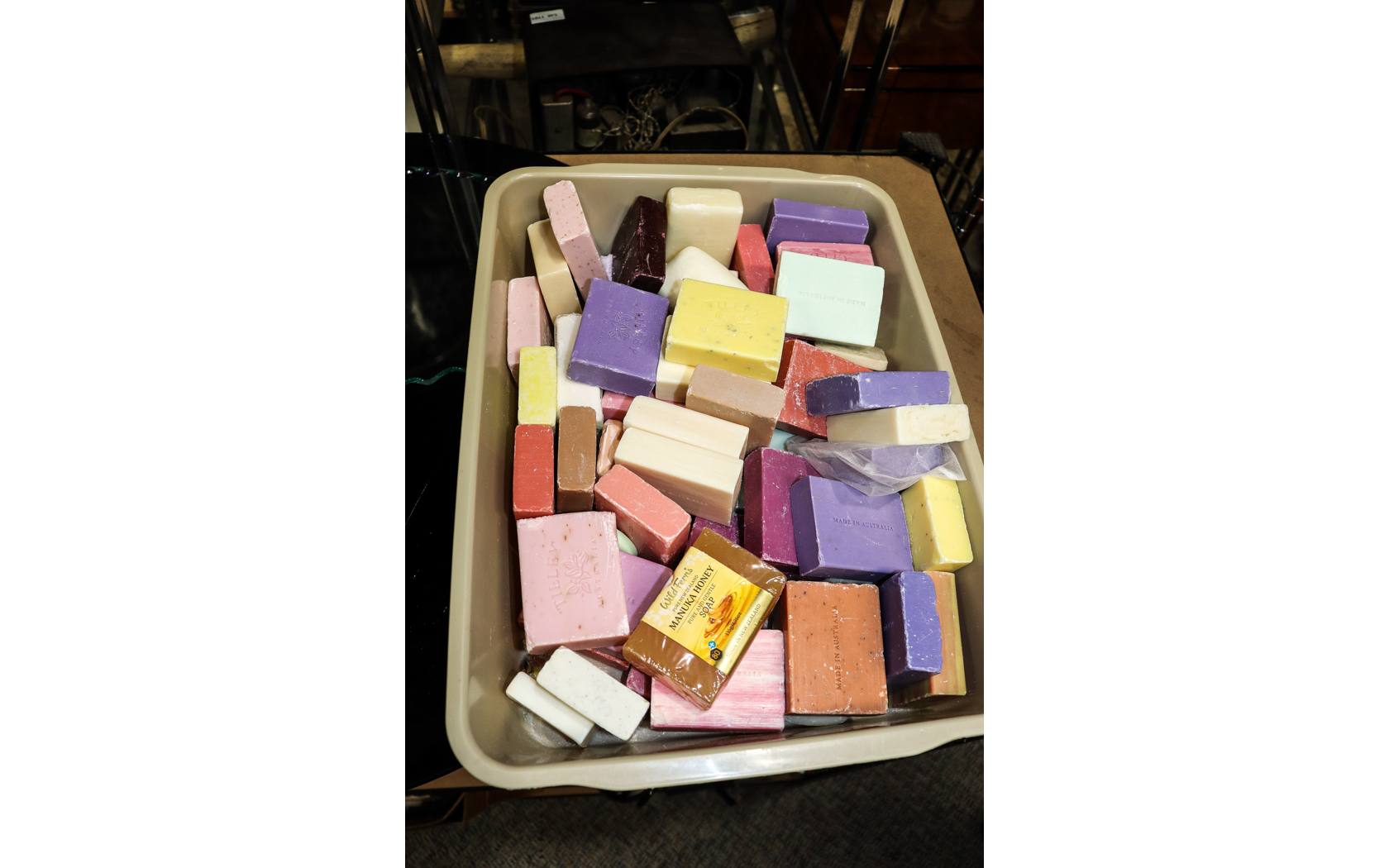 Lot 1202 - Image 2